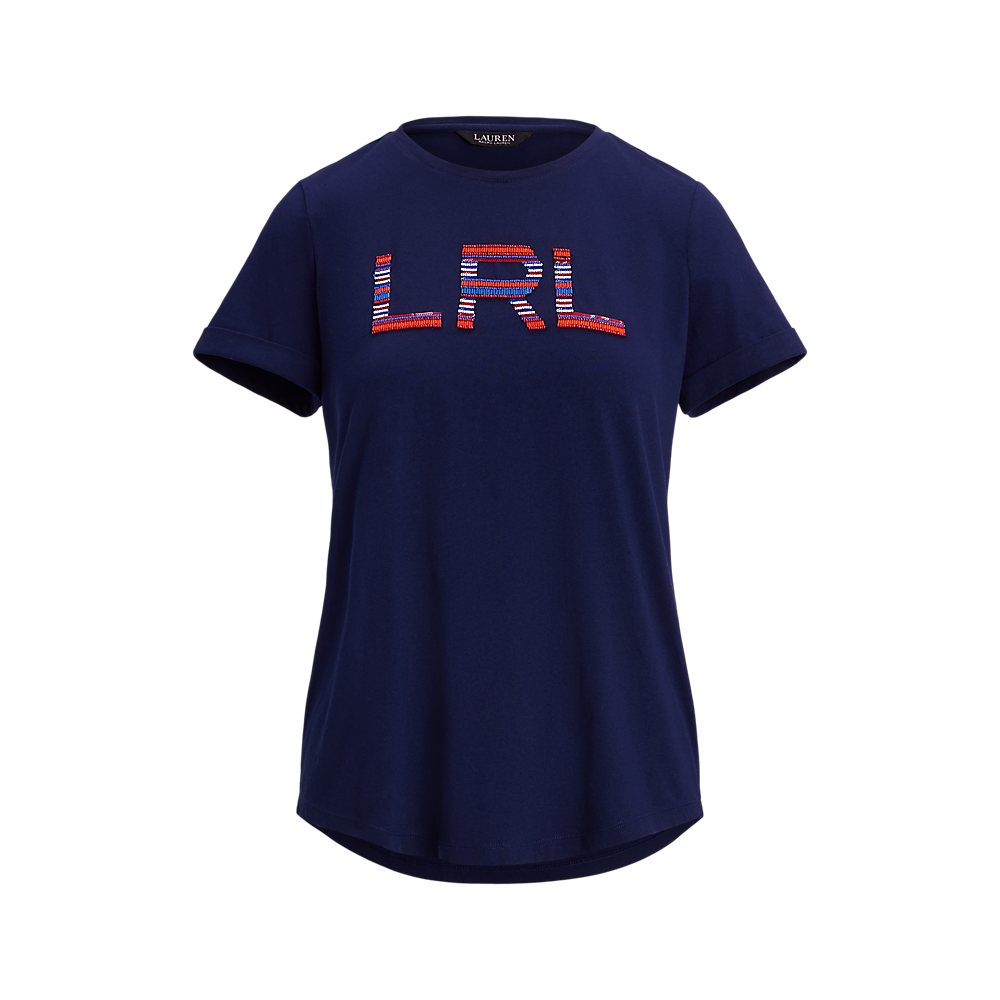 LRL T-Shirt/Majica 200957668001