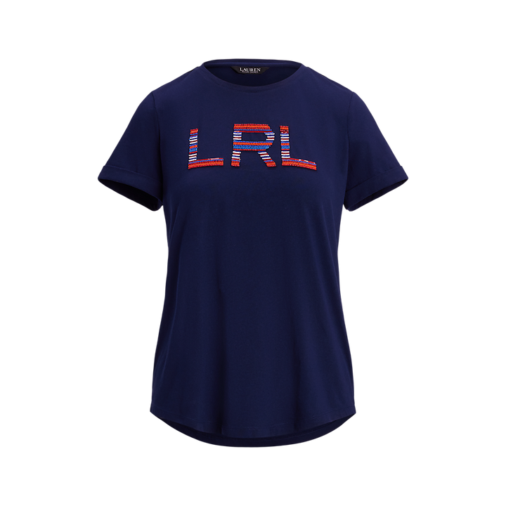 LRL T-Shirt/Majica 200957668001