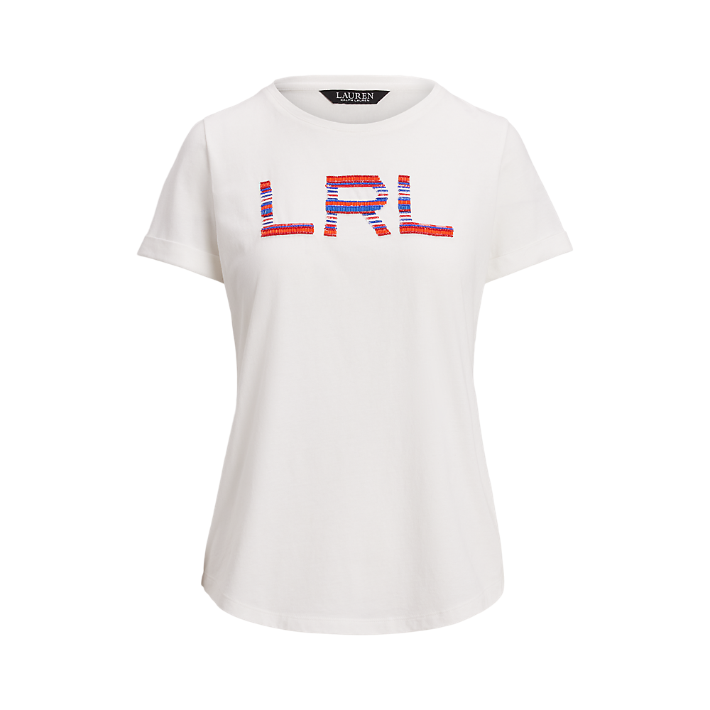 LRL T-Shirt/Majica 200957668002