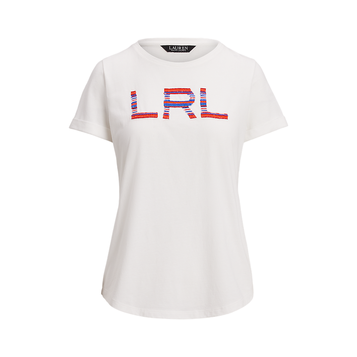 LRL T-Shirt/Majica 200957668002