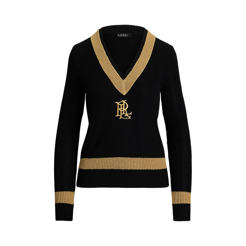 LRL Missy /Pulover 200979666001