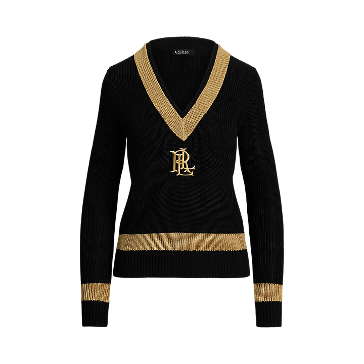 LRL Missy /Pulover 200979666001