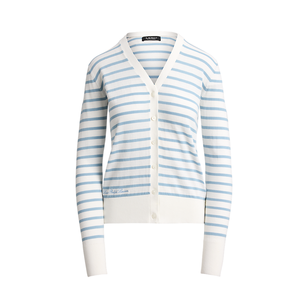 LRL Denzel Sweater/Pulover 200P08810002