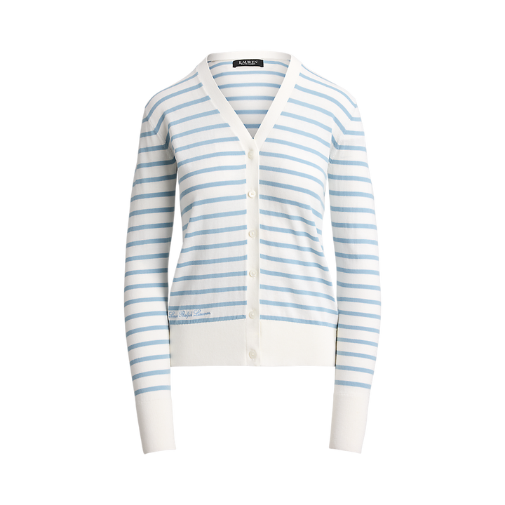 LRL Denzel Sweater/Pulover 200P08810002