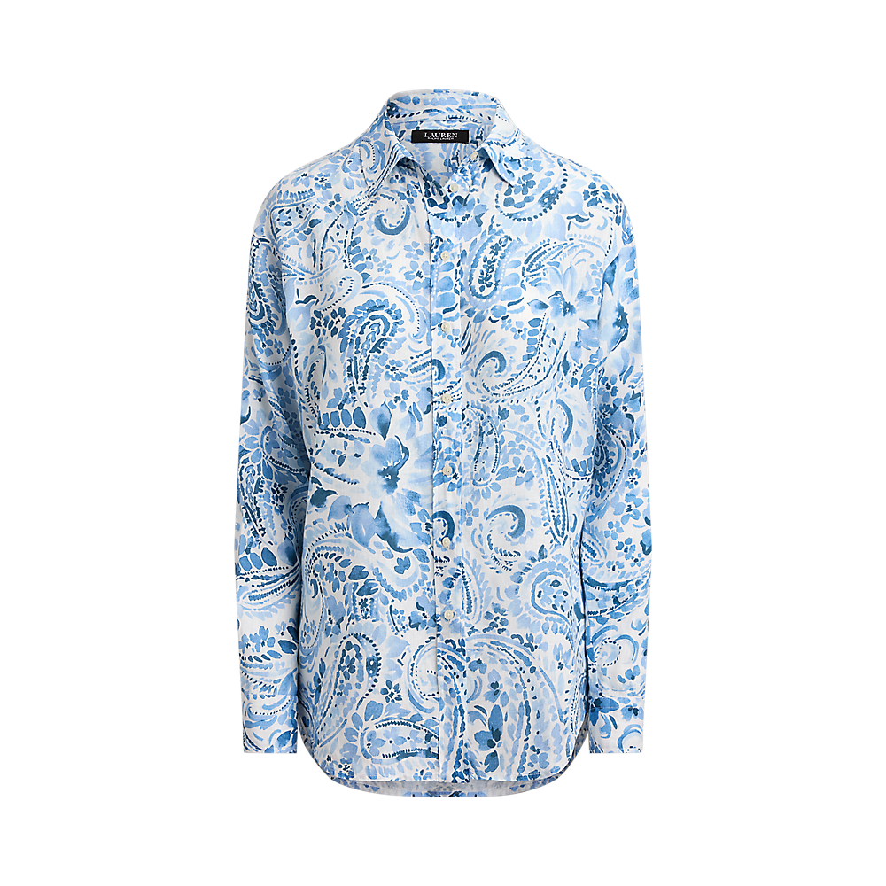 LRL Kotta Shirt/Košulja 200P08926001