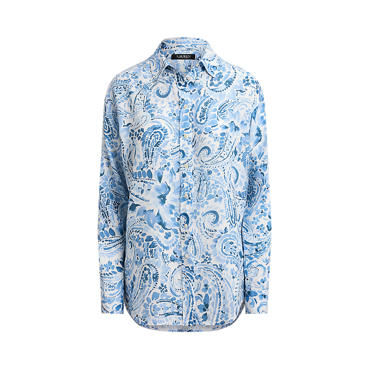 LRL Kotta Shirt/Košulja 200P08926001