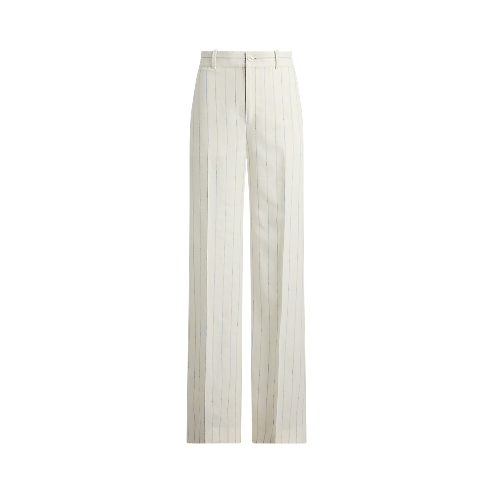 LRL Welrette Pants/Hlače 200P08942001