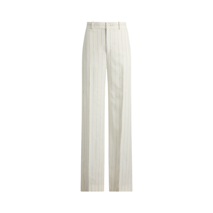 LRL Welrette Pants/Hlače 200P08942001
