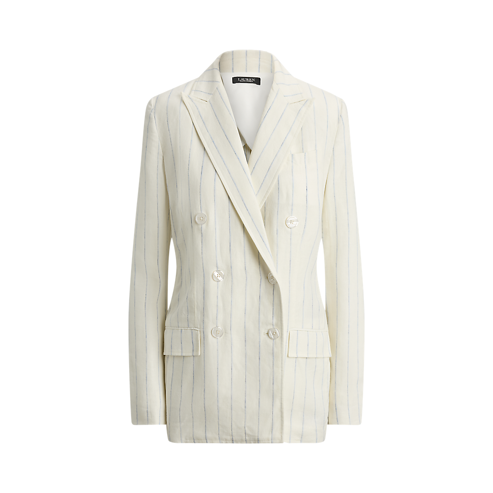 LRL Ryen Jacket/Sako 200P13586001
