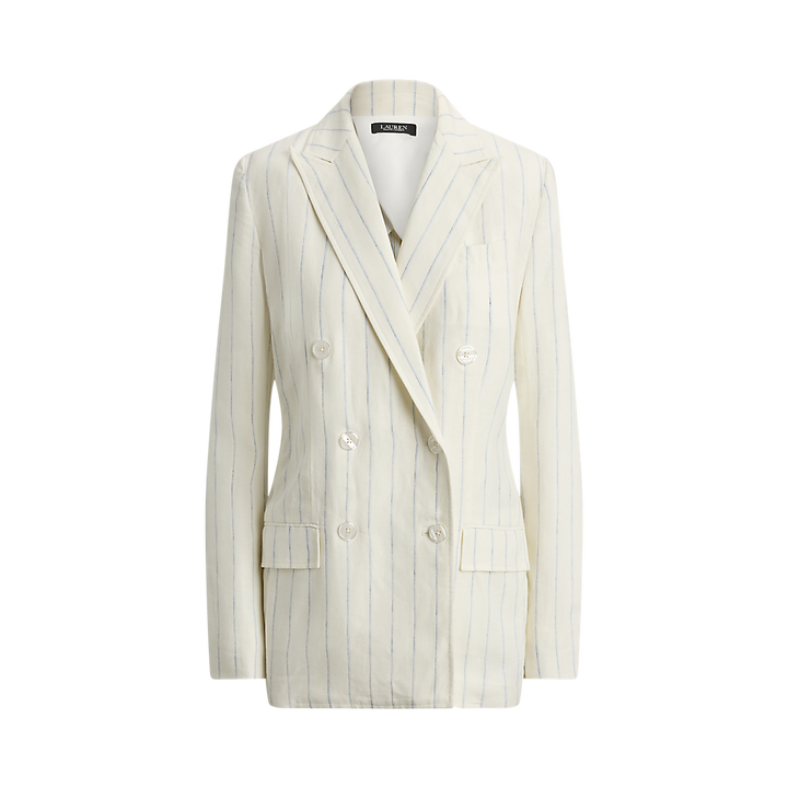 LRL Ryen Jacket/Sako 200P13586001