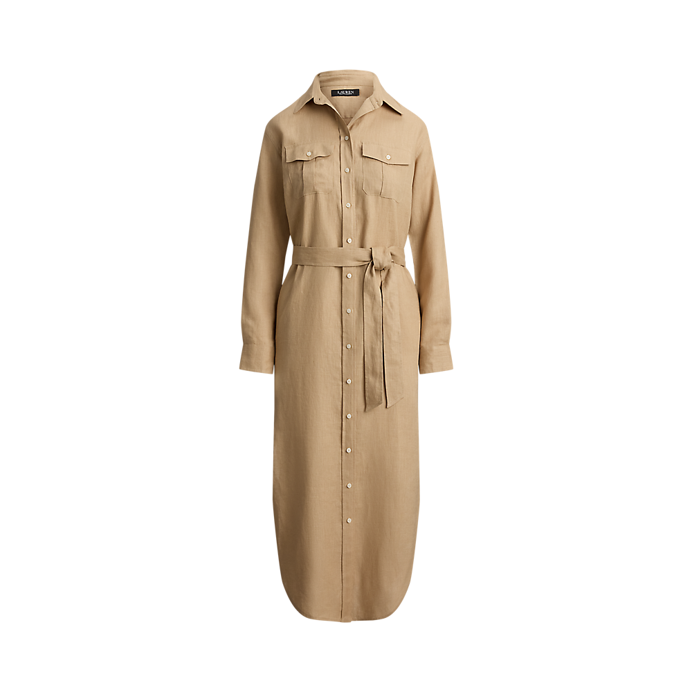 LRL Elena Dress/Haljina 200P13684003