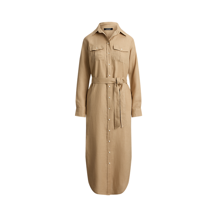 LRL Elena Dress/Haljina 200P13684003