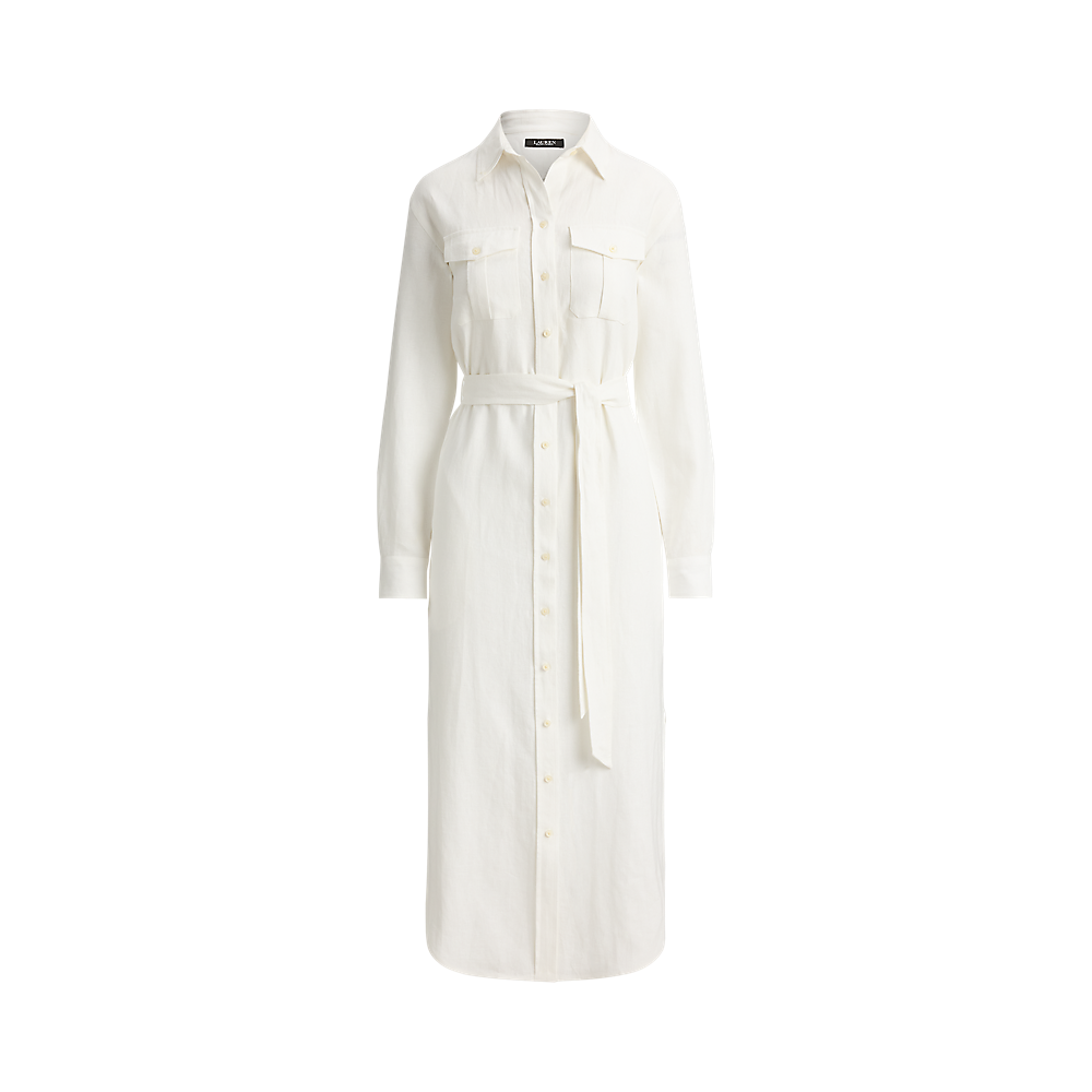 LRL Elena/Haljina 200P13685001