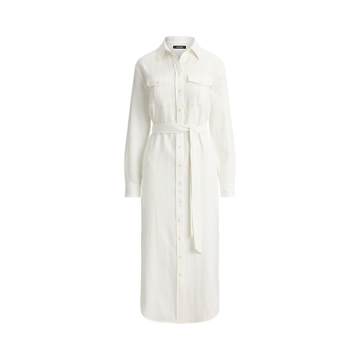 LRL Elena/Haljina 200P13685001