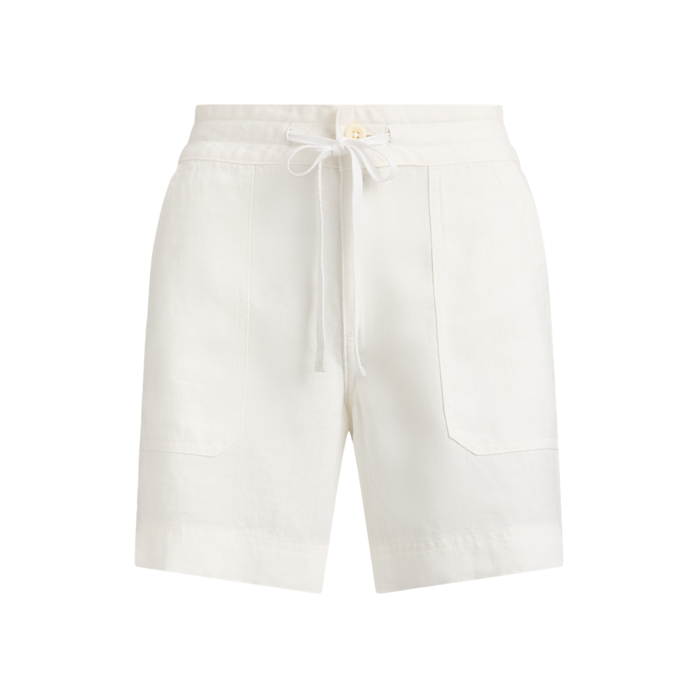 LRL Jovonie Short/Bermude 200P13694001