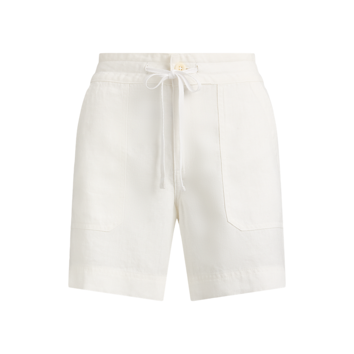 LRL Jovonie Short/Bermude 200P13694001