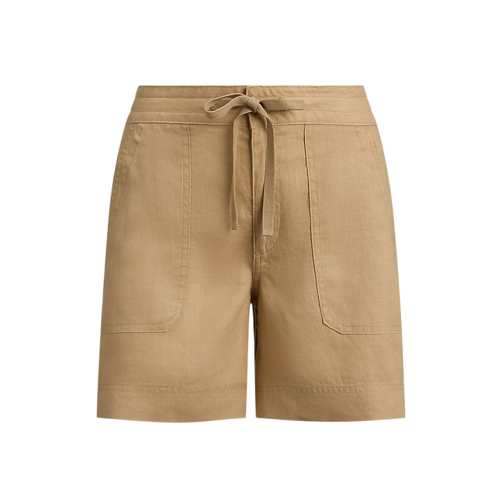 LRL Jovonie Short/Bermude 200P13695003