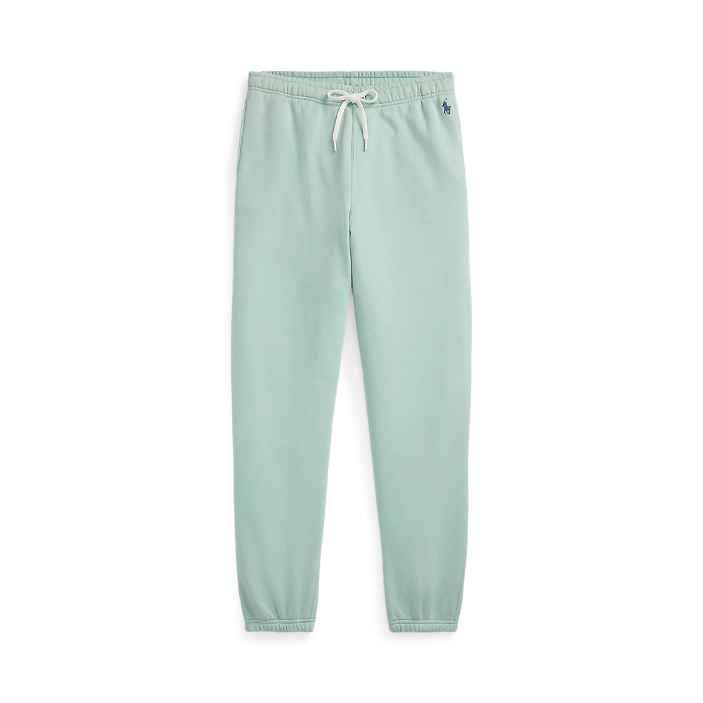 PRL Lightweight Fleece Athletic Trouser/Donji dio trenirke 211935585017