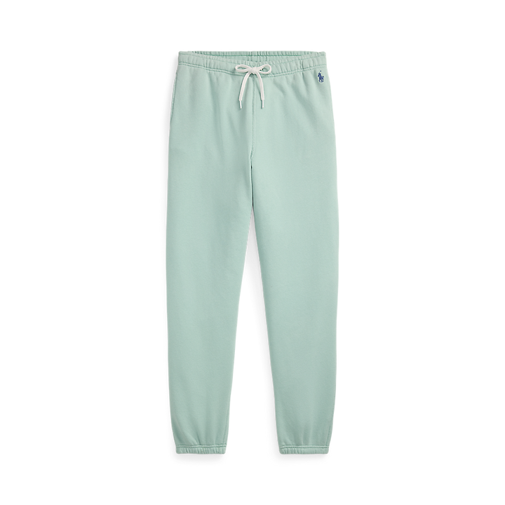 PRL Lightweight Fleece Athletic Trouser/Donji dio trenirke 211935585017