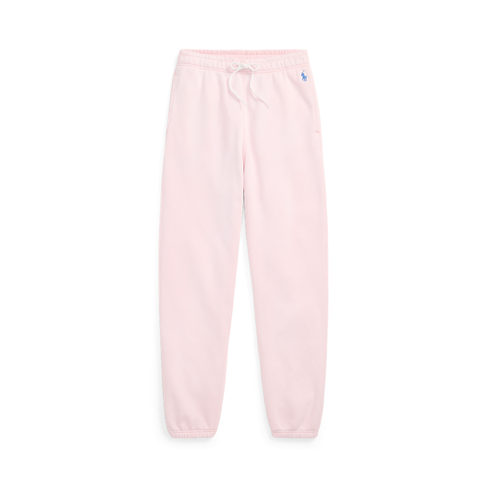 PRL Lightweight Fleece Athletic Trouser/Trenirka (donji dio) 211935585018