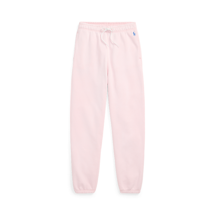 PRL Lightweight Fleece Athletic Trouser/Trenirka (donji dio) 211935585018