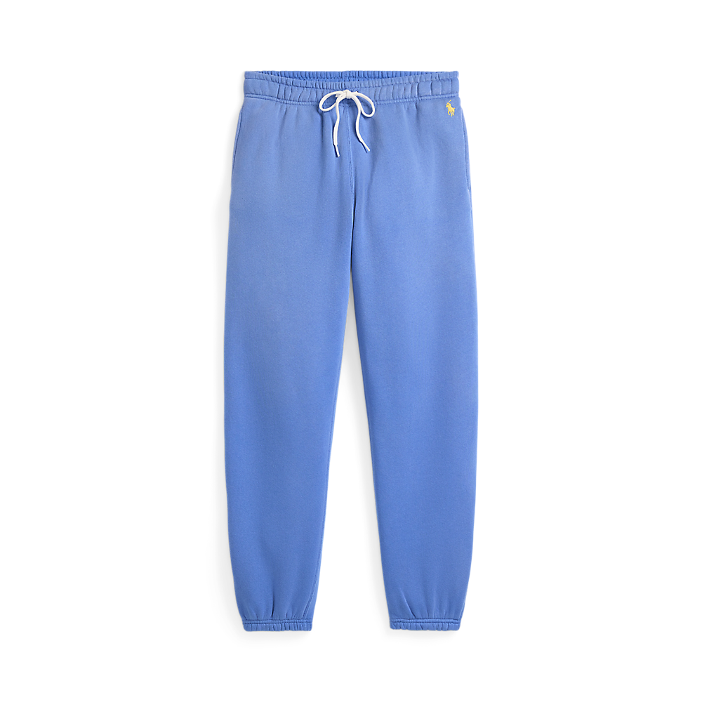 PRL Fleece Athletic Trousers/Trenirka (donji dio) 211943009017