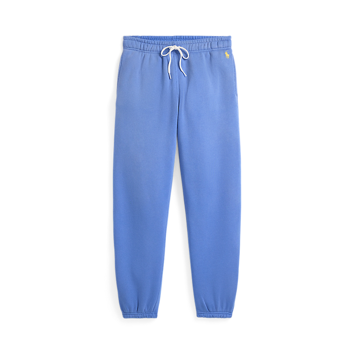 PRL Fleece Athletic Trousers/Trenirka (donji dio) 211943009017