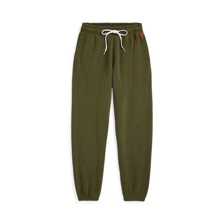 PRL Fleece Athletic Trousers/Hlače 211943009018