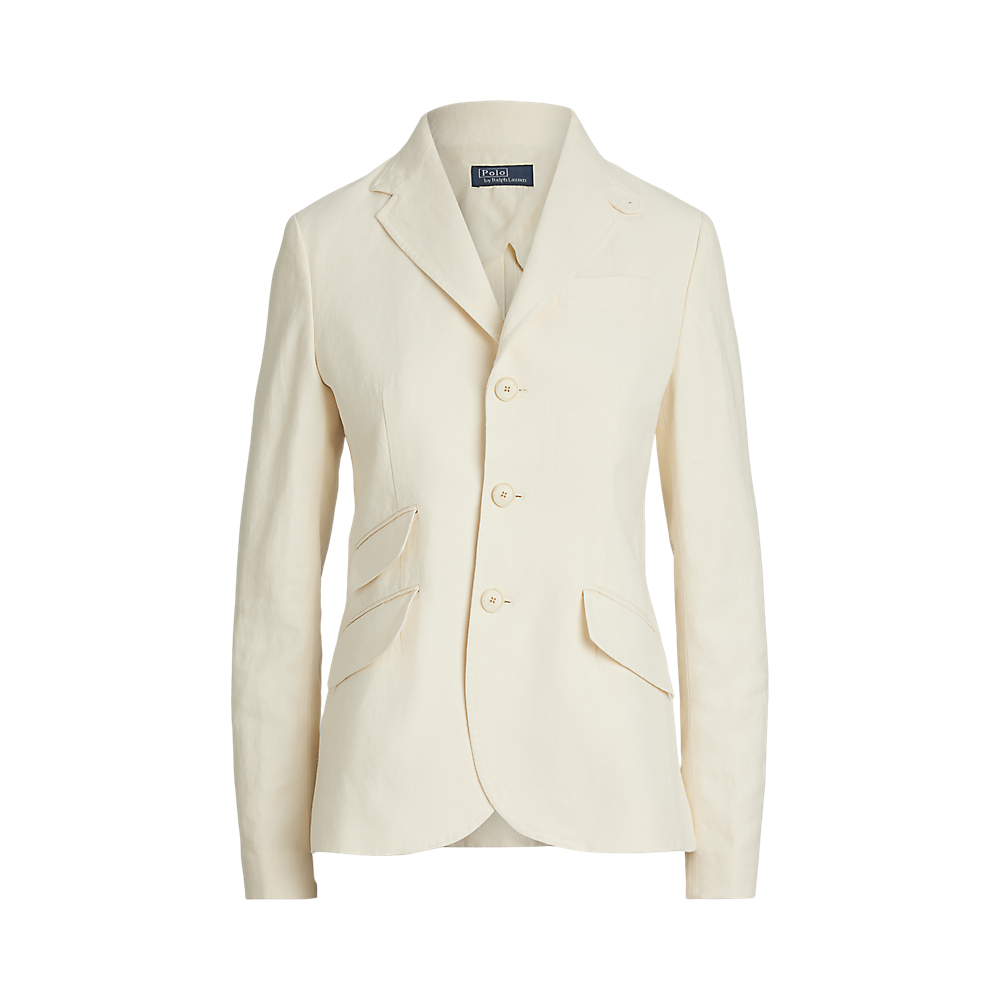 PRL Blazer /Sako 211959933002