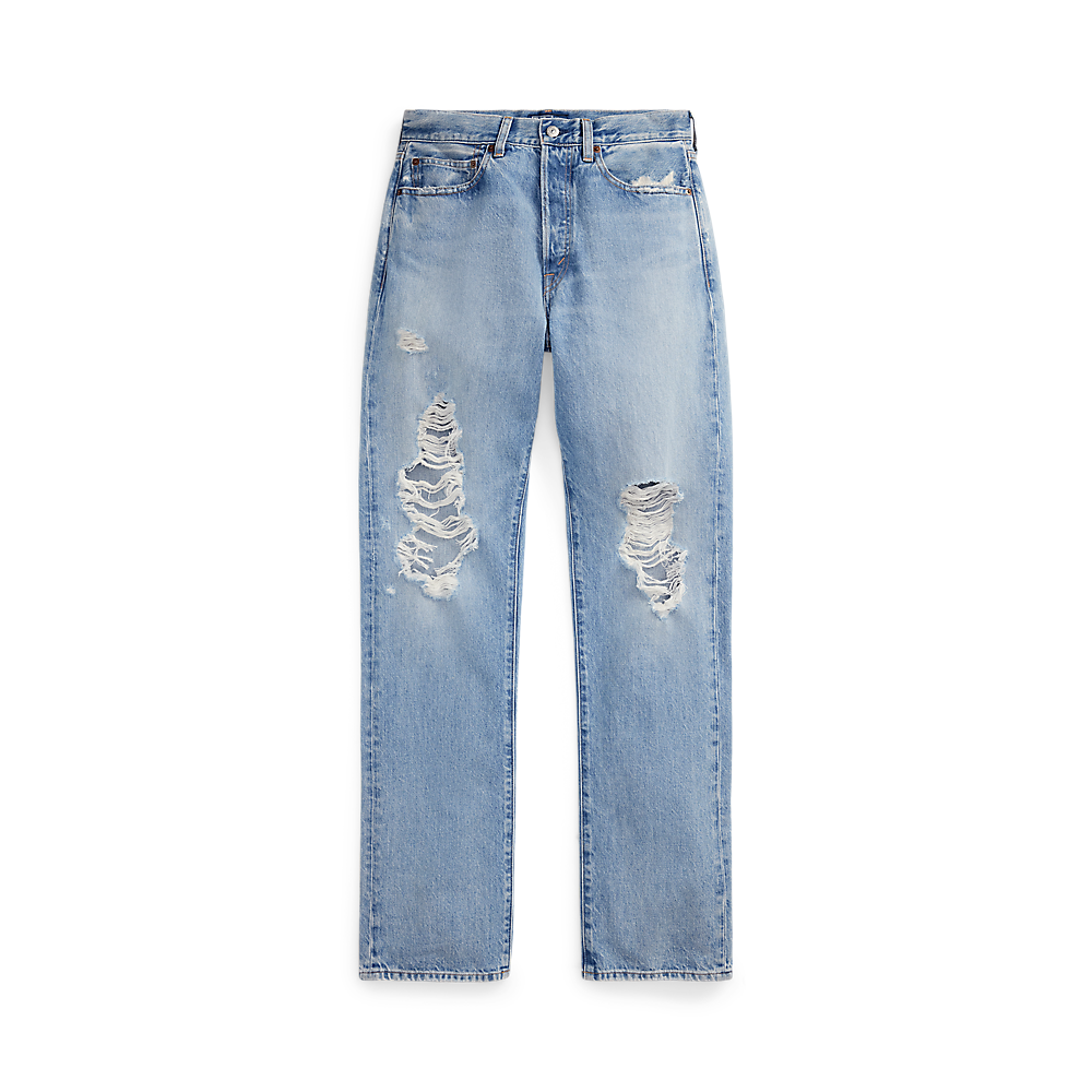 PRL Pants/Traperice 211963528001