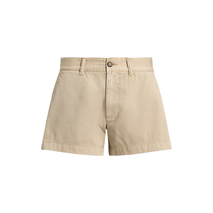 PRL Cotton Chino Short/Bermude 211963798001