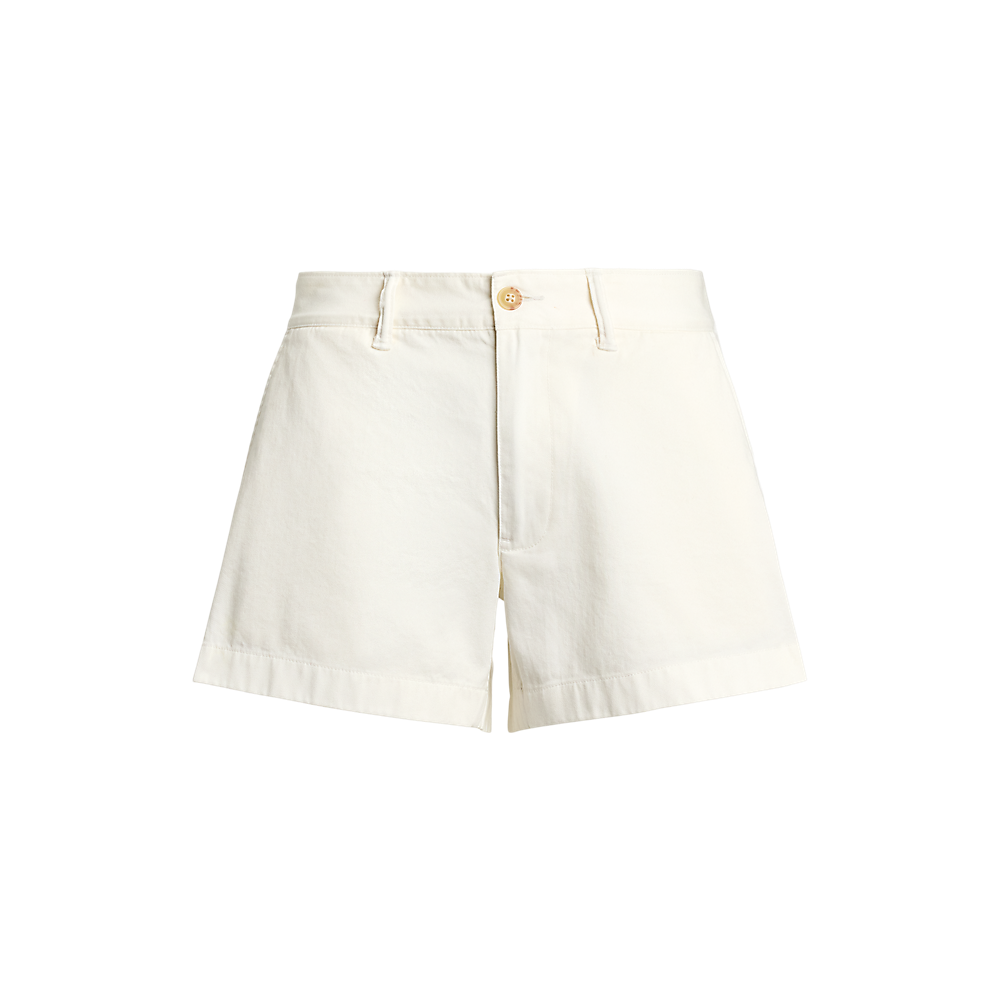 PRL Cotton Chino Short/Bermude 211963798002