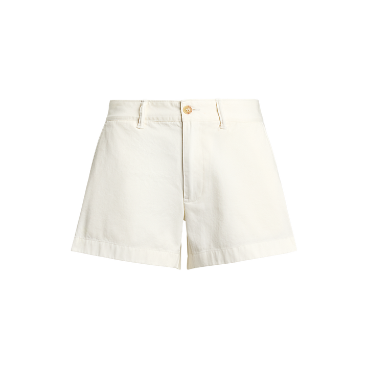 PRL Cotton Chino Short/Bermude 211963798002