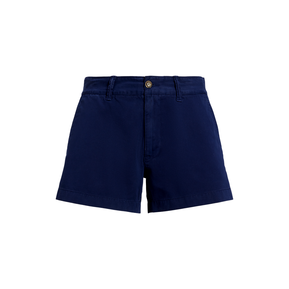 PRL Cotton Chino Short/Bermude 211963798004