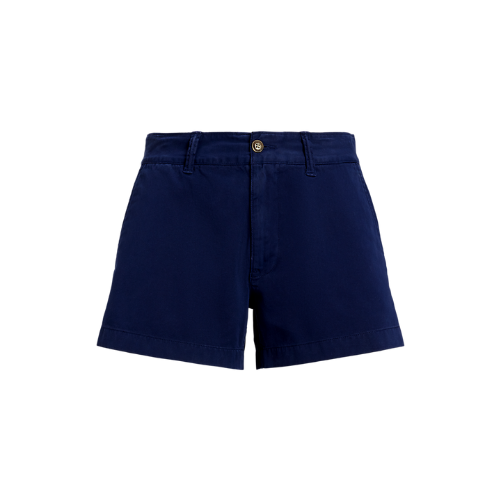 PRL Cotton Chino Short/Bermude 211963798004