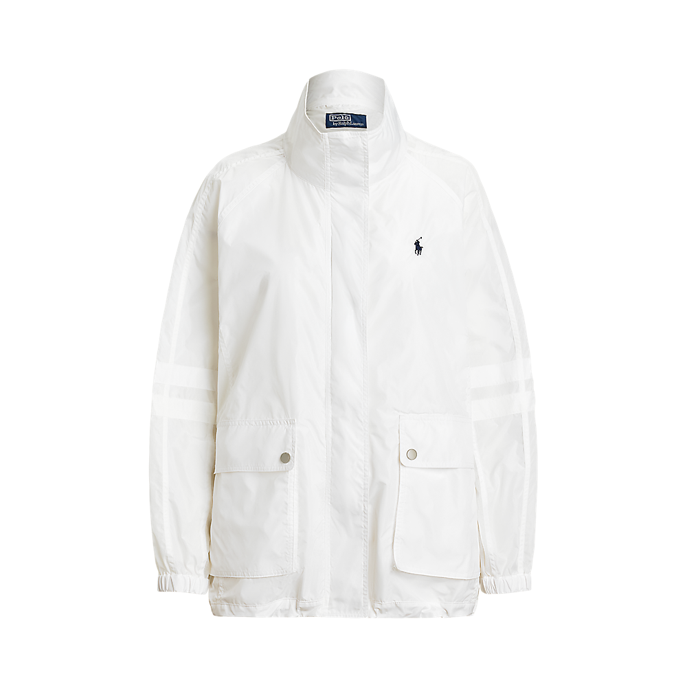 PRL Water-Repellent Funnelneck Jacket/Jakna 211964932001