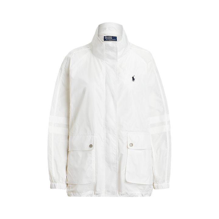 PRL Water-Repellent Funnelneck Jacket/Jakna 211964932001