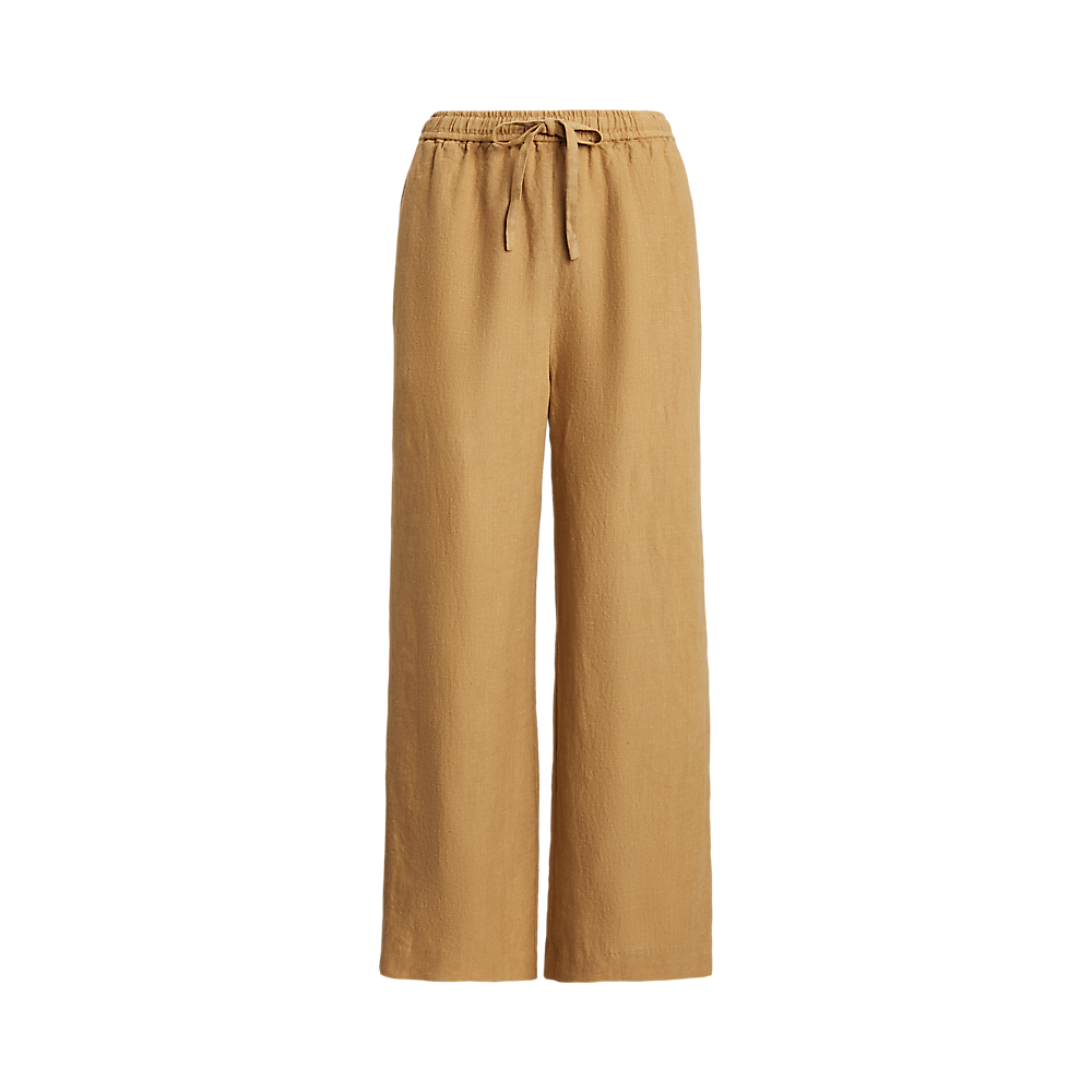 PRL Pants/Hlače 211965025001