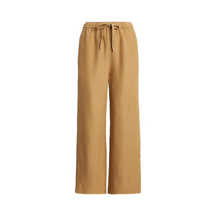 PRL Pants/Hlače 211965025001