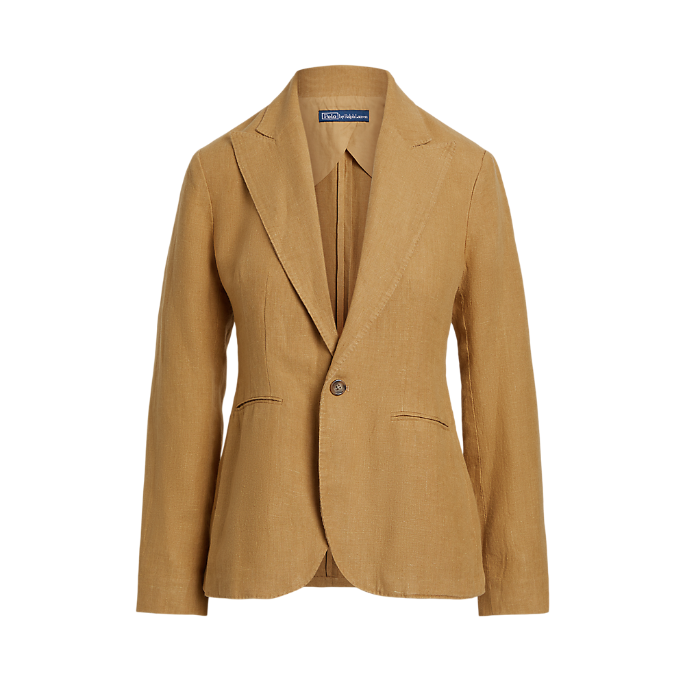 PRL Blazer/Sako 211965040001