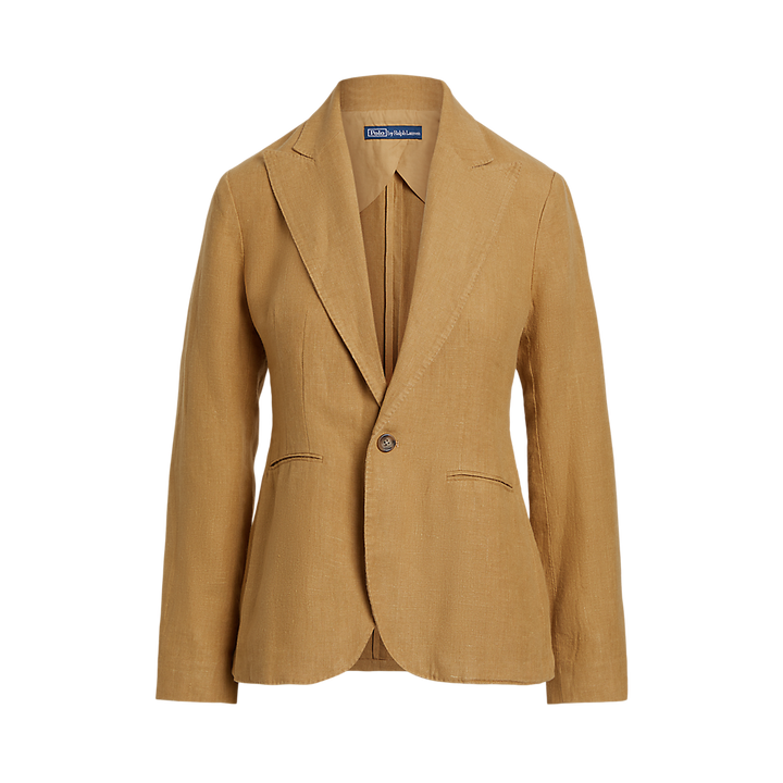 PRL Blazer/Sako 211965040001