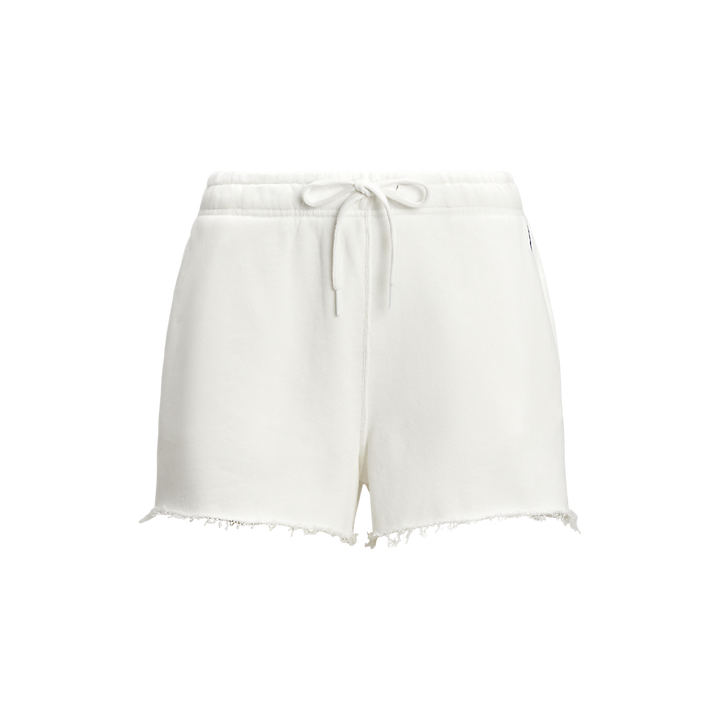 PRL Lightweight Fleece Drawstring Short/Bermude 211965103001