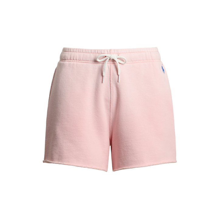 PRL Lightweight Fleece Drawstring Short/Bermude 211965103006