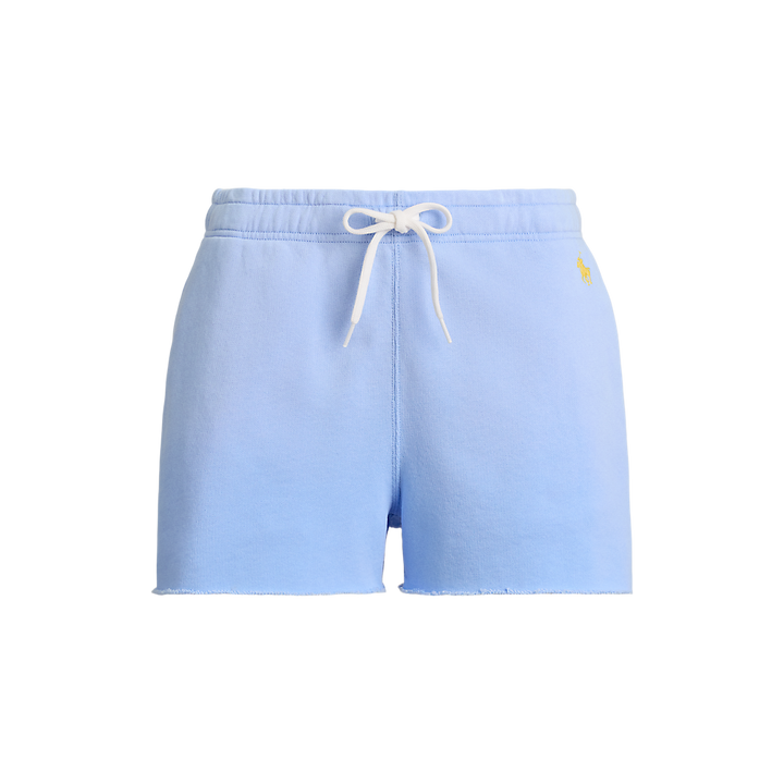 PRL Lightweight Fleece Drawstring Short/Bermude 211965103502