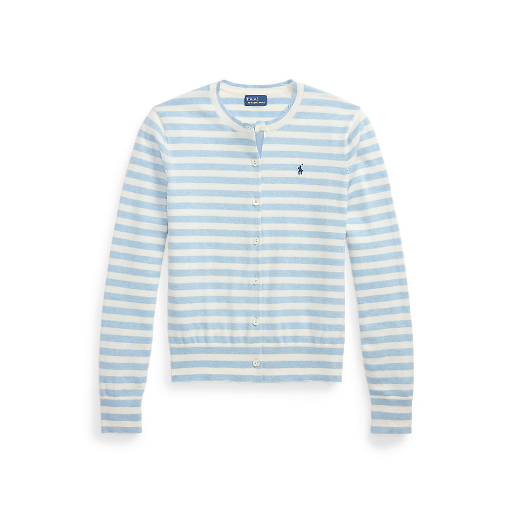 PRL Cardigan/Pulover 211965762001