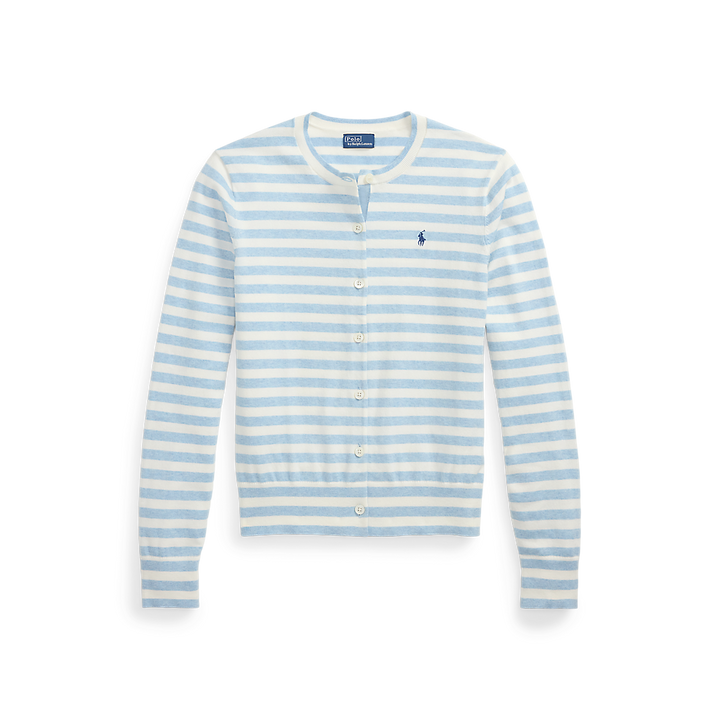 PRL Cardigan/Pulover 211965762001