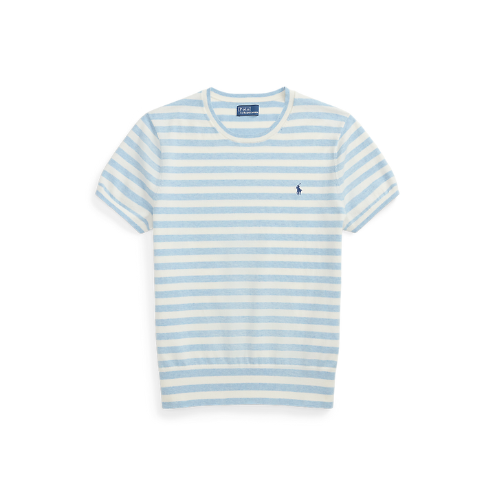PRL Pullover/Pulover 211965763001