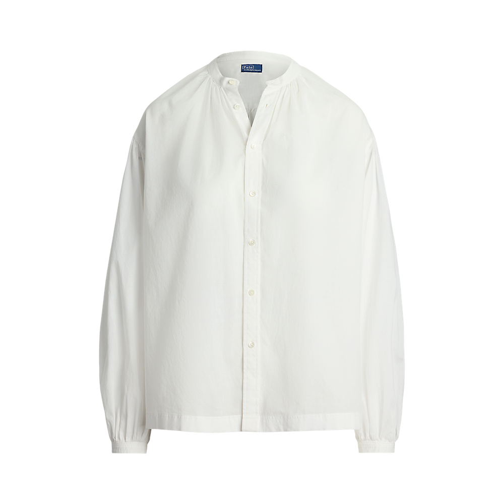 PRL Cotton Voile Shirt/Košulja 211965846001