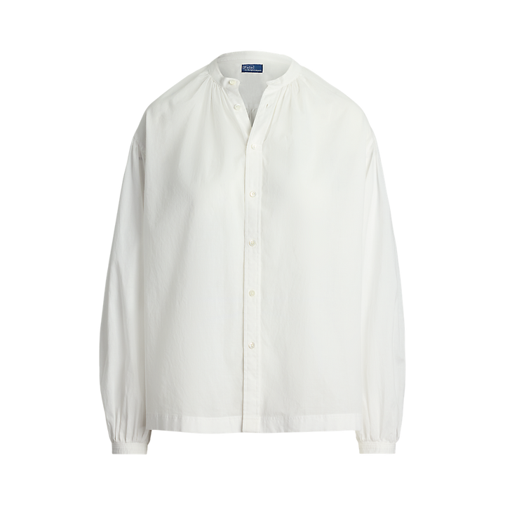 PRL Cotton Voile Shirt/Košulja 211965846001