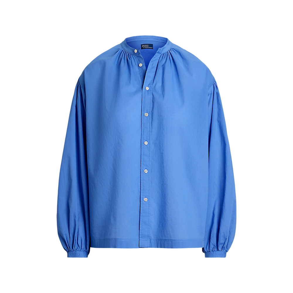 PRL Cotton Voile Shirt/Košulja 211965846002